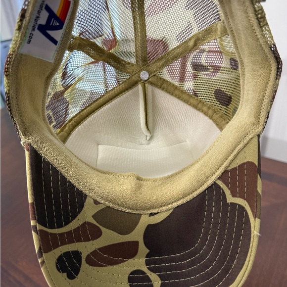 Aviator Nation- Pray for Snow - Picture 4 of 4